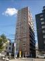 シティインデックス新宿若松町 7階 築14年1ヶ月の賃貸物件