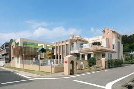 幼稚園・保育園　いぶき保育園（幼稚園・保育園）まで1157m