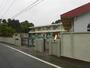 幼稚園・保育園　野依保育園（幼稚園・保育園）まで310m