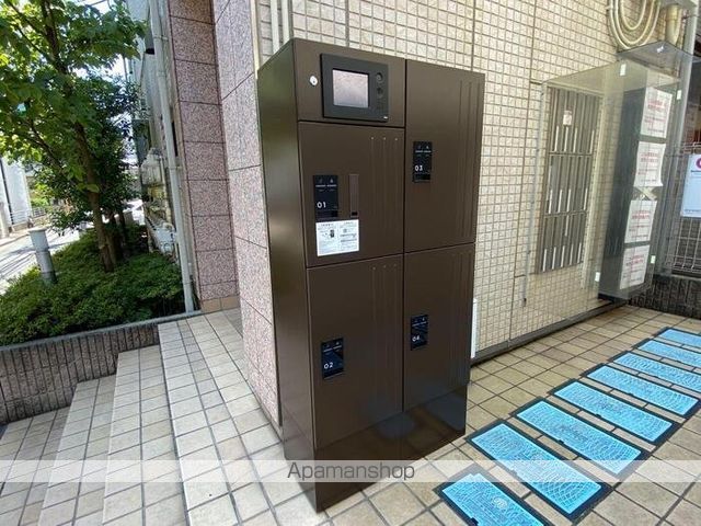 その他部屋・スペース　その他部屋・スペース