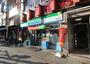 コンビニ　ファミリーマート錦糸町店（コンビニ）まで63m
