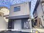 岡山駅より徒歩15分 築3年10ヶ月 2階建の賃貸物件