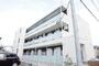 リブリ・MYU市原 2階 築7年8ヶ月の賃貸物件