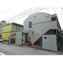 西巣鴨駅より徒歩4分 1階 築29年2ヶ月の賃貸物件