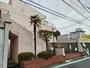幼稚園・保育園　立正桜ヶ丘幼稚園（幼稚園・保育園）まで190m