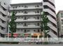 川崎大師駅より徒歩10分 3階 築37年3ヶ月の賃貸物件