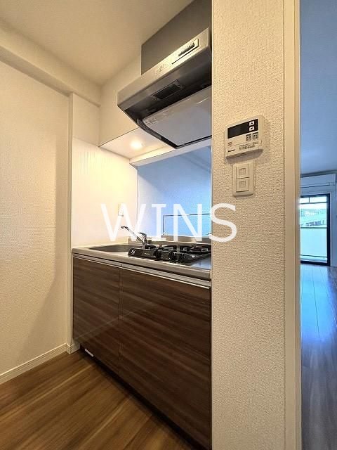 その他設備　別部屋参考写真です
