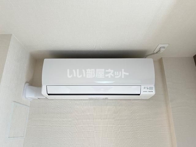 アメリアハイツのその他写真