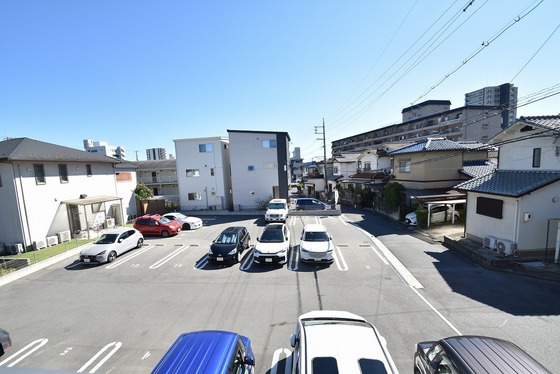 ワイズ古市のその他写真