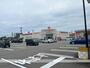 その他　セカンドストリート小杉店（その他）まで860m