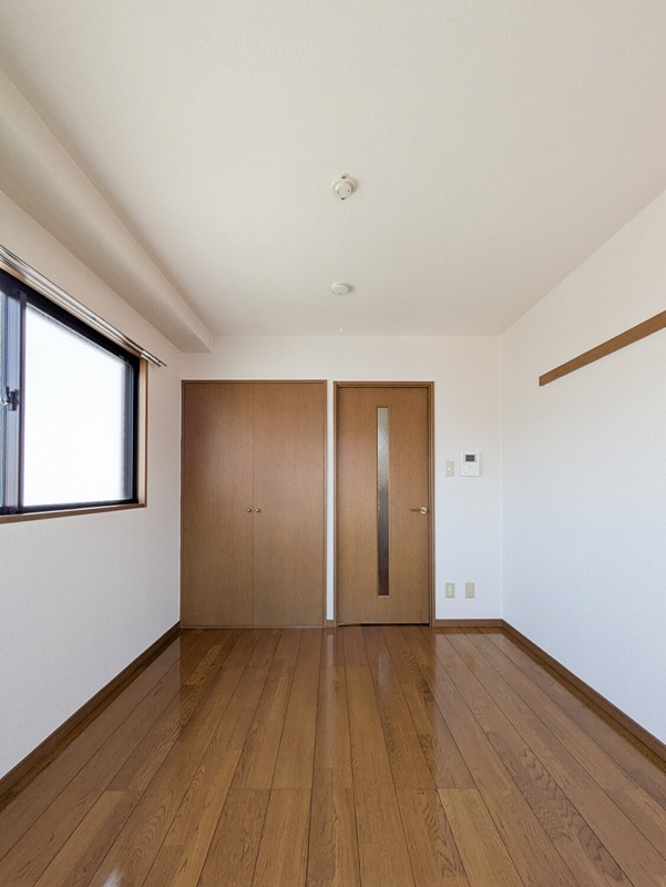 その他　別部屋同間取