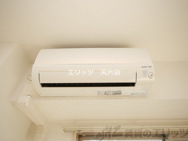 その他　設備