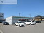 コンビニ　ファミリーマート新潟長者町店（コンビニ）まで527m