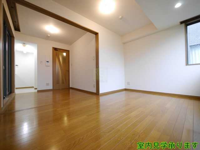 その他部屋・スペース　四ツ谷HOUSE
