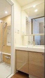 その他設備　別部屋参照