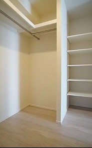 収納　別部屋参照
