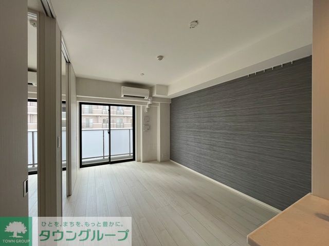 その他部屋・スペース　※写真は同タイプ住戸です。