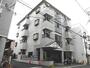 岸和田駅より徒歩9分 1階 築37年6ヶ月の賃貸物件
