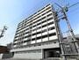 パルファンドゥジョア 5階 築4年5ヶ月の賃貸物件