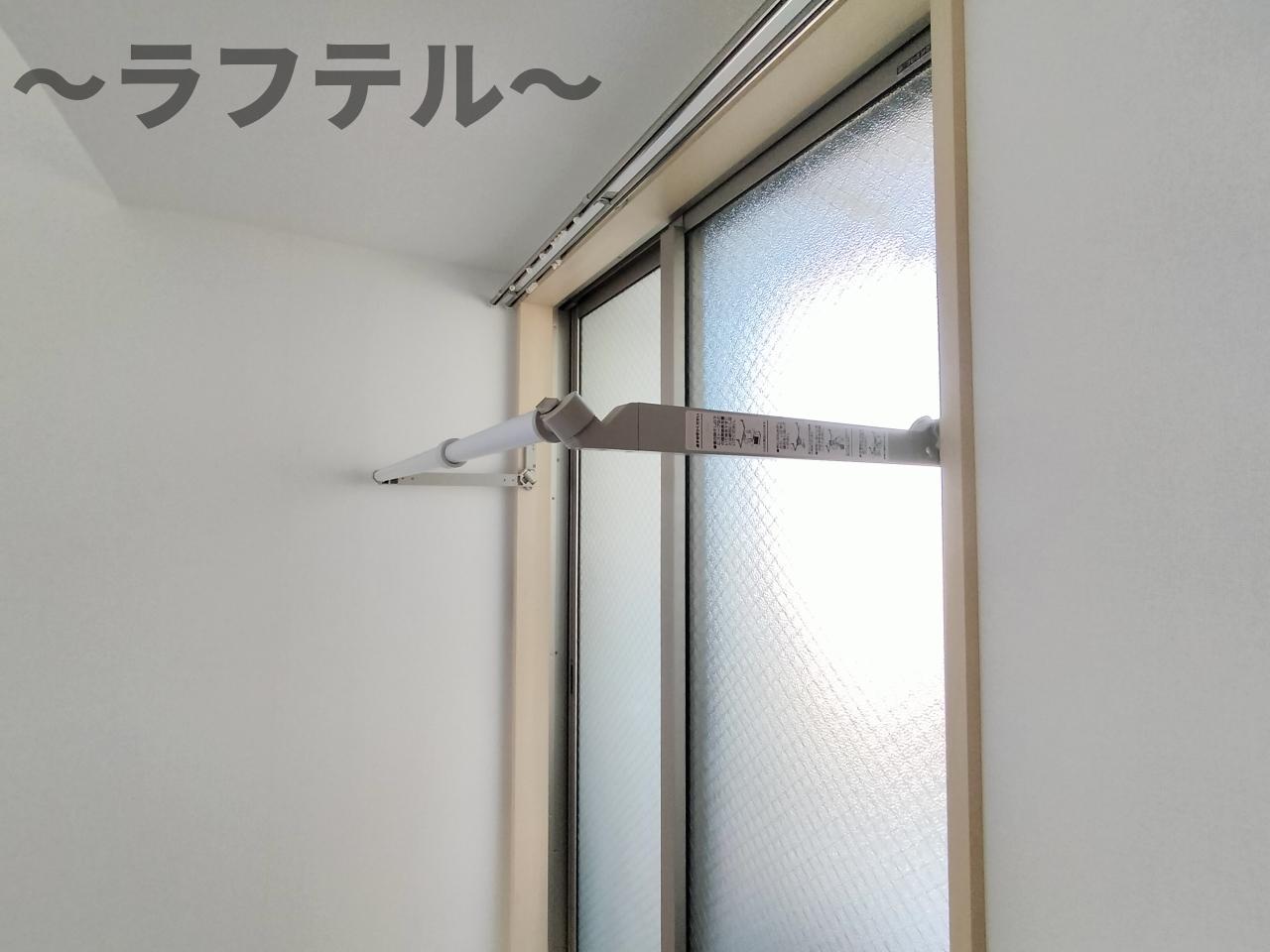 その他設備　別部屋イメージ写真