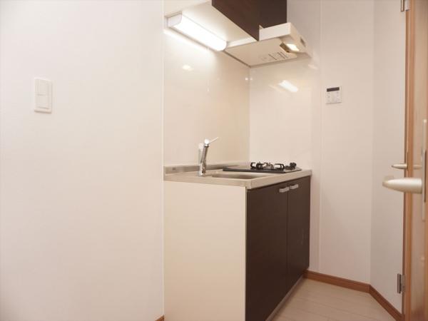 その他設備　その他部屋・スペース