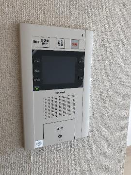 セキュリティ　セキュリティ