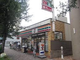 その他　セブンイレブン名古屋菊井2丁目店（その他）まで175m
