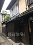 四条駅より徒歩8分 2階 築61年9ヶ月の賃貸物件