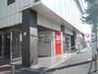 銀行　百五銀行 刈谷支店（銀行）まで1790m