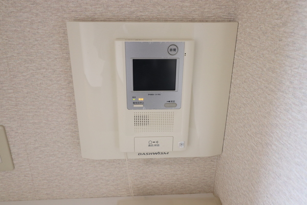 セキュリティ　現況の物を優先とします