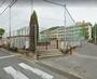 小学校　太子町立太田小学校（小学校）まで1400m