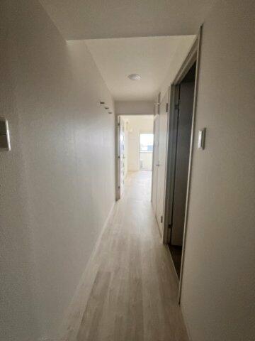 その他　※参考写真