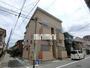 Marea北町の賃貸物件
