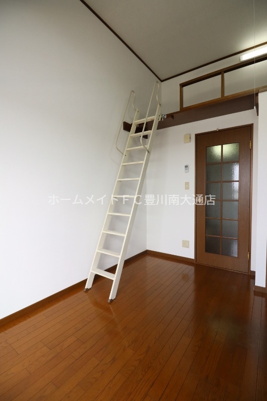 その他部屋・スペース　同型別部屋