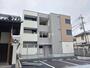 和泉大宮駅より徒歩8分 3階 新築の賃貸物件
