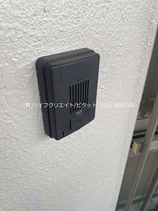 その他　写真は別室