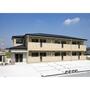 米野木駅より徒歩10分 1階 築14年10ヶ月の賃貸物件