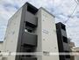REGALEST仙台東照宮 2階 新築の賃貸物件