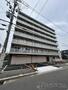 杉本町駅より徒歩3分 7階 新築の賃貸物件