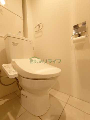 その他　ＥＸＡＭ中目黒II
