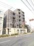 綾瀬駅より徒歩10分 2階 築6年4ヶ月の賃貸物件
