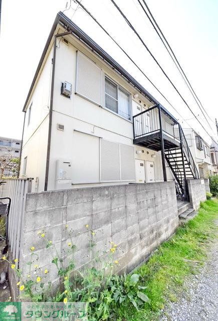 その他設備　★コルトンプラザがとても近いです★