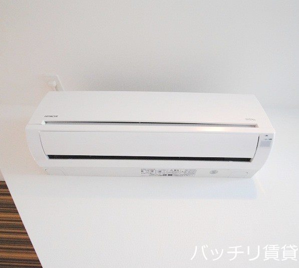 その他　同型タイプの写真になります　現状優先