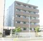 中村橋駅より徒歩7分 1階 築6年11ヶ月の賃貸物件