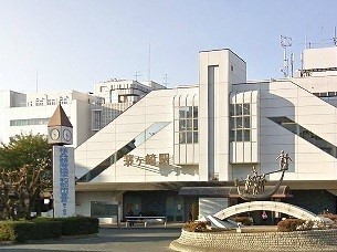 その他　茅ヶ崎駅（その他）まで2500m