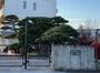 小学校　東小学校（小学校）まで1400m
