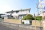 豊田駅より徒歩10分 1階 築39年3ヶ月の賃貸物件