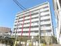ファミリーフジ2 7階 築23年10ヶ月の賃貸物件