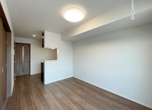 その他　同施工参考写真となります