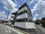 千葉駅より徒歩12分 1階 築3年1ヶ月の賃貸物件